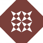 Profile picture of Akdron Rezin