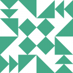 Profile picture of tejasvi n