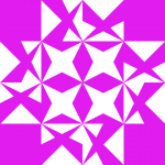 Profile picture of vkhadilkar2258 Khadilkar