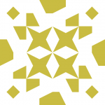 Profile picture of Neethu Tobin