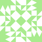 Profile picture of Disha Madan Marwah