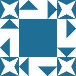 Profile picture of Rhushikesh Ghotkar