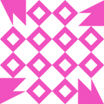 Profile picture of Arifa Amena