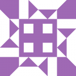 Profile picture of Mani Dixit