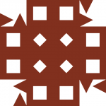 Profile picture of Sheryl A