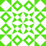 Profile picture of deepthi vallap