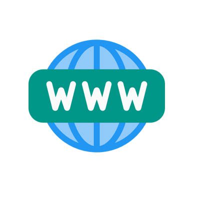 Profile picture of Shanthi V