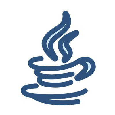 Profile picture of Deepti