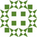 Profile picture of Madhuri Deshpande