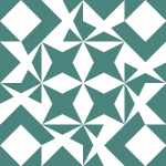 Profile picture of Devi Priya U