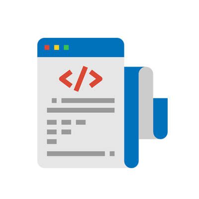 Profile picture of Ratna