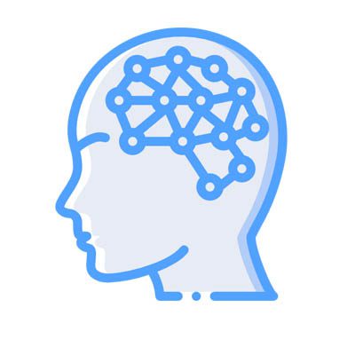 Profile picture of Aswini