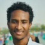 Profile picture of Mojahed Abdel Moneim Mohsen Ali