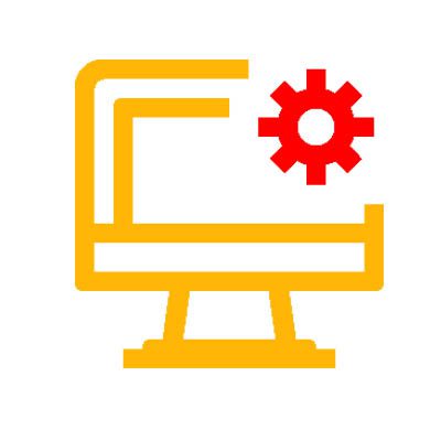 Profile picture of Ashutosh