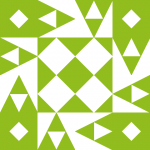 Profile picture of Helenlex