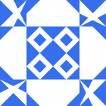 Profile picture of Tom