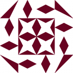 Profile picture of Han Zykova