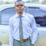 Profile picture of Tabi Joseph