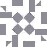 Profile picture of Maksiktib