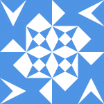 Profile picture of Oliver PLC