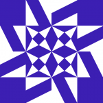 Profile picture of GordeillChoke