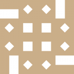 Profile picture of laconnor31959