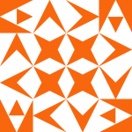 Profile picture of snedigarmg1975