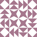 Profile picture of jmdimples41980