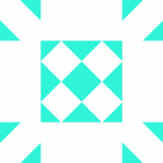 Profile picture of Rubenapove