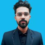 Profile picture of Md.Rimon Ahamed