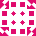 Profile picture of Priyanka gupta