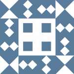 Profile picture of Arun Nair