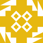 Profile picture of MelvinSkast