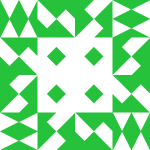 Profile picture of sanjukta mitra