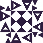 Profile picture of Michelle Sutton