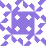 Profile picture of Chris Forier