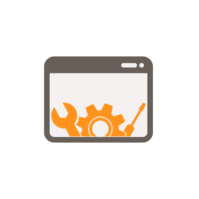 Profile picture of Raji P