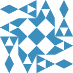 Profile picture of Java Lover