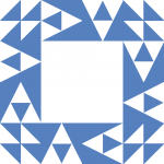 Profile picture of Prasad Asokan