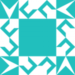 Profile picture of Kailash Malviya