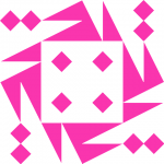 Profile picture of NikolayLap