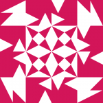 Profile picture of Alex martin