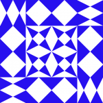 Profile picture of mona