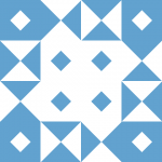 Profile picture of hadooplearner