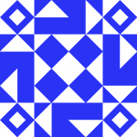 Profile picture of SergekHum