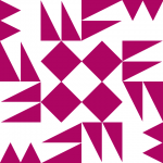 Profile picture of Grey Afflick