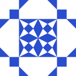 Profile picture of Jeff