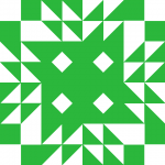 Profile picture of suziekhoury