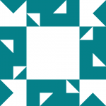 Profile picture of test002