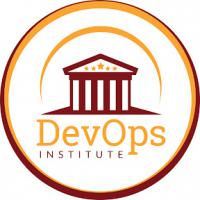 DevOps Institute